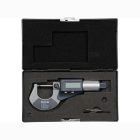 YATO YT-72305 Digitális mikrométer 0-25 mm +/-0,001 mm