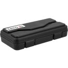 YATO YT-72306 Digitális mikrométer 0-25 mm külső méretekhez