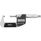 YATO YT-72307 Digitális mikrométer 25-50 mm külső méretekhez