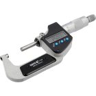 YATO YT-72307 Digitális mikrométer 25-50 mm külső méretekhez