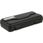 YATO YT-72307 Digitális mikrométer 25-50 mm külső méretekhez