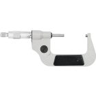 YATO YT-72308 Digitális mikrométer 50-75 mm külső méretekhez