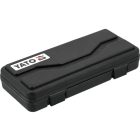 YATO YT-72308 Digitális mikrométer 50-75 mm külső méretekhez