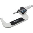 YATO YT-72309 Digitális mikrométer 75-100 mm külső méretekhez
