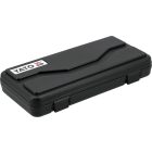 YATO YT-72309 Digitális mikrométer 75-100 mm külső méretekhez