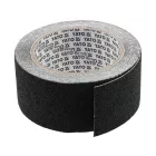 YATO YT-72500 Csúszásmentes ragasztószalag fekete 50mm x 5m