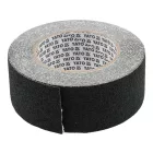 YATO YT-72501 Csúszásmentes ragasztószalag fekete 50mm x 10m