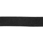 YATO YT-72501 Csúszásmentes ragasztószalag fekete 50mm x 10m