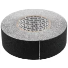 YATO YT-72502 Csúszásmentes ragasztószalag fekete 50mm x 18m