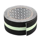 YATO YT-72507 Foszforeszkáló csúszásmentes ragasztószalag 50mm x 5m