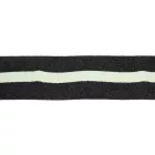 YATO YT-72507 Foszforeszkáló csúszásmentes ragasztószalag 50mm x 5m