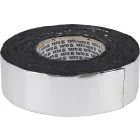 YATO YT-72570 Bitumen - es javító ragasztószalag 1,5 x 50 mm 10m