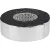 YATO YT-72570 Bitumen - es javító ragasztószalag 1,5 x 50 mm 10m