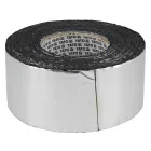 YATO YT-72571 Bitumen - es javító ragasztószalag 1,5 x 75 mm 10m