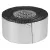 YATO YT-72571 Bitumen - es javító ragasztószalag 1,5 x 75 mm 10m