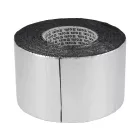 YATO YT-72572 Bitumen - es javító ragasztószalag 1,5 x 100 mm 10m