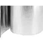 YATO YT-72572 Bitumen - es javító ragasztószalag 1,5 x 100 mm 10m