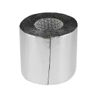 YATO YT-72573 Bitumen - es javító ragasztószalag 1,5 x 150 mm 10m