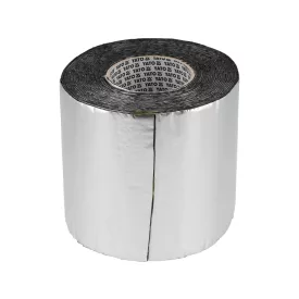   YATO YT-72573 Bitumen - es javító ragasztószalag 1,5 x 150 mm 10m
