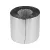 YATO YT-72573 Bitumen - es javító ragasztószalag 1,5 x 150 mm 10m