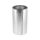 YATO YT-72574 Bitumen - es javító ragasztószalag 1,5 x 300 mm 10m