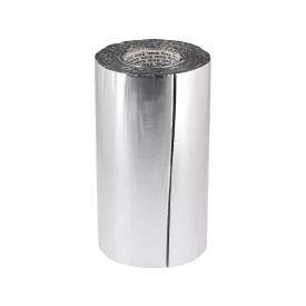   YATO YT-72574 Bitumen - es javító ragasztószalag 1,5 x 300 mm 10m