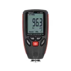 YATO YT-72900 Rétegvastagság mérő