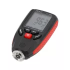 YATO YT-72900 Rétegvastagság mérő
