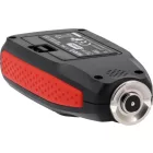 YATO YT-72900 Rétegvastagság mérő