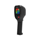 YATO YT-72920 Akkus hőkmera 96 x 96 mm - es kijelzővel 240 x 240 IRS 3,7V / 2Ah
