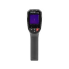 YATO YT-72920 Akkus hőkmera 96 x 96 mm - es kijelzővel 240 x 240 IRS 3,7V / 2Ah
