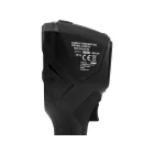 YATO YT-72920 Akkus hőkmera 96 x 96 mm - es kijelzővel 240 x 240 IRS 3,7V / 2Ah