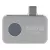 YATO YT-72930 Hőkamera USB-C 256X192 (512X384 SR mód) 25Hz