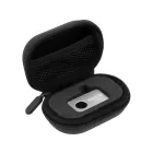 YATO YT-72930 Hőkamera USB-C 256X192 (512X384 SR mód) 25Hz