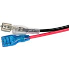 YATO YT-72960 Befecskendező szelep teszter LED benzinmotorokhoz