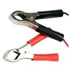 YATO YT-72960 Befecskendező szelep teszter LED benzinmotorokhoz