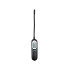 YATO YT-72986 Akkus fékfolyadék teszter LCD kijelző