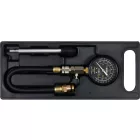 YATO YT-7302 Kompressziómérő