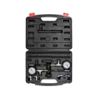 YATO YT-73040 ABS és féknyomásmérő készlet 46 részes 20,6 Mpa