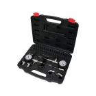 YATO YT-73040 ABS és féknyomásmérő készlet 46 részes 20,6 Mpa