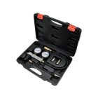 YATO YT-73055 Hengerfej diagnosztikai készlet 4 részes