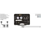 YATO YT-73055 Hengerfej diagnosztikai készlet 4 részes