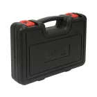 YATO YT-73065 Vízmpumpa és hűtésrendszer teszter 8 részes