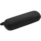 YATO YT-73074 LCR OLED precíziós csipeszmérő