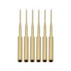 YATO YT-73075 Kábelhegy digitális multiméterhez