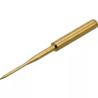 YATO YT-73075 Kábelhegy digitális multiméterhez