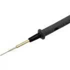 YATO YT-73075 Kábelhegy digitális multiméterhez