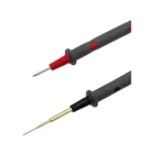 YATO YT-73075 Kábelhegy digitális multiméterhez