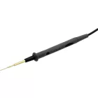 YATO YT-73075 Kábelhegy digitális multiméterhez