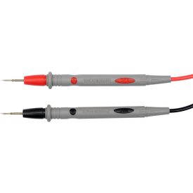 YATO YT-73077 mérőkábel digitális multiméterhez